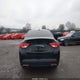 1C3CCCBG3FN517745 2015 Chrysler 200 S auction photo thumbnail 15