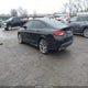 1C3CCCBG3FN517745 2015 Chrysler 200 S auction photo thumbnail 3