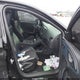 1C3CCCBG3FN517745 2015 Chrysler 200 S auction photo thumbnail 5