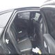 1C3CCCBG3FN517745 2015 Chrysler 200 S auction photo thumbnail 8