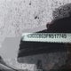 1C3CCCBG3FN517745 2015 Chrysler 200 S auction photo thumbnail 9