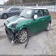 WMW13DJ04P2S68708 2023 Mini Se Hardtop Cooper auction photo thumbnail 2