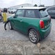 WMW13DJ04P2S68708 2023 Mini Se Hardtop Cooper auction photo thumbnail 3