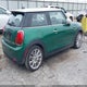 WMW13DJ04P2S68708 2023 Mini Se Hardtop Cooper auction photo thumbnail 4