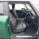WMW13DJ04P2S68708 2023 Mini Se Hardtop Cooper auction photo thumbnail 5
