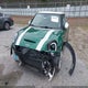 WMW13DJ04P2S68708 2023 Mini Se Hardtop Cooper auction photo thumbnail 6