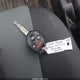 JF2SJABC4HH570133 2017 Subaru Forester 2.5I auction photo thumbnail 11