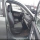 JF2SJABC4HH570133 2017 Subaru Forester 2.5I auction photo thumbnail 5