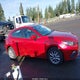 JM1BM1L74E1130215 2014 Mazda Mazda3 I Touring auction photo thumbnail 13
