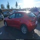 JM1BM1L74E1130215 2014 Mazda Mazda3 I Touring auction photo thumbnail 14