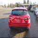 JM1BM1L74E1130215 2014 Mazda Mazda3 I Touring auction photo thumbnail 16