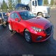 JM1BM1L74E1130215 2014 Mazda Mazda3 I Touring auction photo thumbnail 1