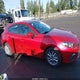 JM1BM1L74E1130215 2014 Mazda Mazda3 I Touring auction photo thumbnail 6