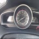 JM1BM1L74E1130215 2014 Mazda Mazda3 I Touring auction photo thumbnail 7