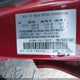 JM1BM1L74E1130215 2014 Mazda Mazda3 I Touring auction photo thumbnail 9
