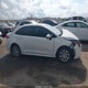 5YFB4MDE1SP264590 2025 Toyota Corolla Le auction photo thumbnail 13