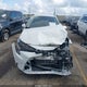 5YFB4MDE1SP264590 2025 Toyota Corolla Le auction photo thumbnail 6