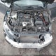 2HGFC2F65MH535479 2021 Honda Civic Lx auction photo thumbnail 10