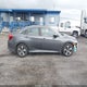 2HGFC2F65MH535479 2021 Honda Civic Lx auction photo thumbnail 14