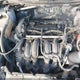 3FADP4AJ0CM175898 2012 Ford Fiesta S auction photo thumbnail 10