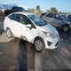 3FADP4AJ0CM175898 2012 Ford Fiesta S auction photo thumbnail 1