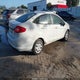 3FADP4AJ0CM175898 2012 Ford Fiesta S auction photo thumbnail 4