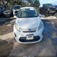 3FADP4AJ0CM175898 2012 Ford Fiesta S auction photo thumbnail 6