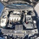1G8ZH5284YZ233395 2000 Saturn Sl1 auction photo thumbnail 10