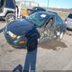1G8ZH5284YZ233395 2000 Saturn Sl1 auction photo thumbnail 2