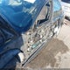 1G8ZH5284YZ233395 2000 Saturn Sl1 auction photo thumbnail 6