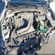 1N4AL2AP5AC109305 2010 Nissan Altima 2.5 S auction photo thumbnail 10
