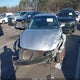 1N4AL2AP5AC109305 2010 Nissan Altima 2.5 S auction photo thumbnail 13