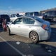1N4AL2AP5AC109305 2010 Nissan Altima 2.5 S auction photo thumbnail 15