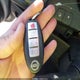 1N4AL2AP5AC109305 2010 Nissan Altima 2.5 S auction photo thumbnail 11