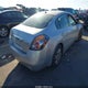 1N4AL2AP5AC109305 2010 Nissan Altima 2.5 S auction photo thumbnail 4