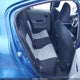 JTDKDTB3XD1041452 2013 Toyota Prius C Three auction photo thumbnail 8