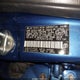 JTDKDTB3XD1041452 2013 Toyota Prius C Three auction photo thumbnail 9
