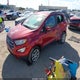 MAJ3S2GE9KC304973 2019 Ford Ecosport Se auction photo thumbnail 2