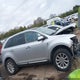 2LMDJ8JK3DBL00486 2013 Lincoln Mkx auction photo thumbnail 13