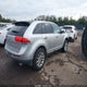 2LMDJ8JK3DBL00486 2013 Lincoln Mkx auction photo thumbnail 4