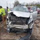 2LMDJ8JK3DBL00486 2013 Lincoln Mkx auction photo thumbnail 6