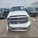 1C6RR6LG7NS185367 2022 Ram 1500 Classic Slt 4X2 5'7 Box auction photo thumbnail 12