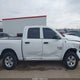 1C6RR6LG7NS185367 2022 Ram 1500 Classic Slt 4X2 5'7 Box auction photo thumbnail 13