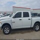 1C6RR6LG7NS185367 2022 Ram 1500 Classic Slt 4X2 5'7 Box auction photo thumbnail 14