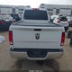1C6RR6LG7NS185367 2022 Ram 1500 Classic Slt 4X2 5'7 Box auction photo thumbnail 16