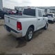 1C6RR6LG7NS185367 2022 Ram 1500 Classic Slt 4X2 5'7 Box auction photo thumbnail 4