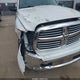 1C6RR6LG7NS185367 2022 Ram 1500 Classic Slt 4X2 5'7 Box auction photo thumbnail 6