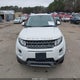 SALVP2BG1FH054532 2015 Land Rover Range Rover Evoque Pure auction photo thumbnail 12