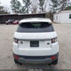 SALVP2BG1FH054532 2015 Land Rover Range Rover Evoque Pure auction photo thumbnail 16