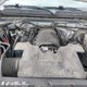 1GCVKNEC4HZ179988 2017 Chevrolet Silverado 1500 Wt auction photo thumbnail 10